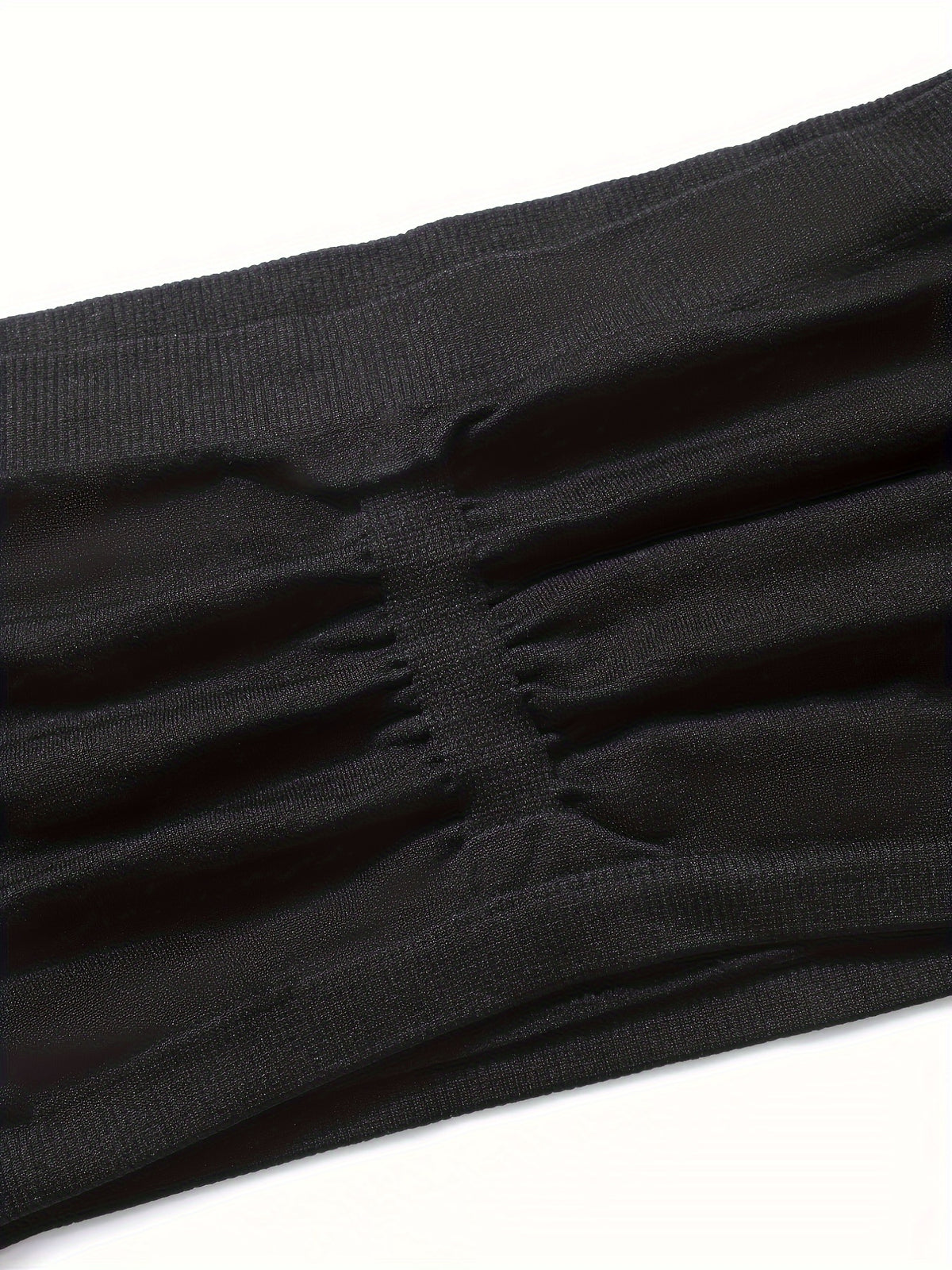 2026 New Non-Slip Strapless Cleavage-Enhancing Bra Set - 3-Piece Anti-Slip Multi-Way Bra Collection for Seamless Support