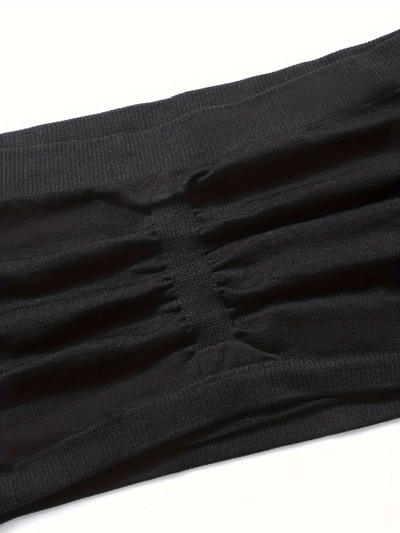 2026 New Non-Slip Strapless Cleavage-Enhancing Bra Set - 3-Piece Anti-Slip Multi-Way Bra Collection for Seamless Support